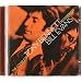 The Complete Tony Bennett / Bill Evans Recordings