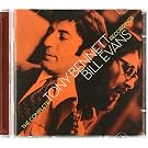 The Complete Recordings