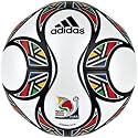 Confederations Cup Südafrika 2009 Fussball