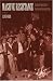 Book Massive Resistance: Southern Opposition to the Second Reconstruction