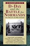 bookshop normandy A Travellers Guide To D Day And The Battle For Normandy because we all love reading blogs about living in France bookshop normandy A Travellers Guide To D Day And The Battle For Normandy because we all love reading blogs about life in France