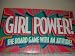 Search : Girl Power