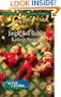Jingle Bell Babies (Love Inspired)