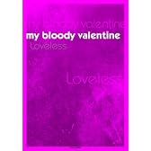 マイ・ブラッディ・ヴァレンタイン Loveless (P‐Vine Books)