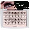 Ardell Individual Fashion Lashes - Black (Short)