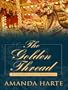 The Golden Thread (Thorndike Clean Reads)