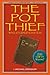 The Pot Thief Who Studied Einstein