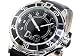 D&G �h���`�F&�K�b�o�[�i TIME 'ANCHOR' DW0509 �����Y -�V�i�ō�-