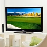 Sony BRAVIA 46 3D 1080p 240Hz LED-LCD HDTV with Alice 3D Kit