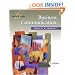 Business Communication: Process and Product (with InfoTrac�)