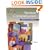 Business Communication: Process and Product (with InfoTrac�)