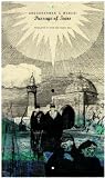Passage of Tears (Seagull Books - The Africa List)