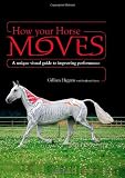How Your Horse Moves
