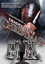 A Deadly Little Christmas