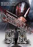 A Deadly Little Christmas