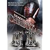 A Deadly Little Christmas