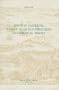 Kings in Calderón: A Study in Characterization and Political Theory (Monografías A) (Monograf�as A)