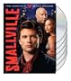 Smallville: The Complete Sixth Season