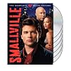 Smallville: The Complete Sixth Season