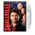 Smallville - The Complete Sixth Season