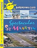 WORLD AIRPORTS : St Maarten Airport