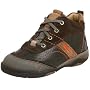 ECCO Toddler Shu 1 Fawn First Walker