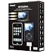 i.Sound AV Cable Works with iPhone and Made for iPod (White)