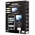 i.Sound AV Cable Works with iPhone and Made for iPod (White)