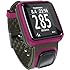 TomTom Runner GPS Watch (Pink)