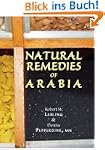 Natural Remedies of Arabia