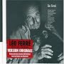La Langue Fran�aise/Vol. 4