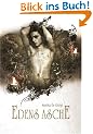 Edens Asche