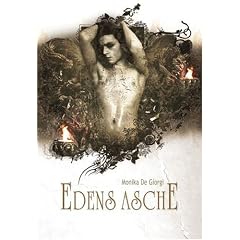 Edens Asche