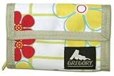 GREGORY(グレゴリー)コインワレット スプリングフラワー