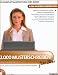 Computer Software : 2000 Musterschreiben fürs Büro