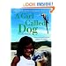 A Girl Called Dog