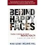 Behind Happy Faces: Taking Charge of Your Mental Health - A Guide for Young Adults