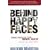 Behind Happy Faces: Taking Charge of Your Mental Health - A Guide for Young Adults
