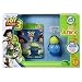 LeapFrog Tag Junior Special Edition: Toy Story 3 Toys to the Rescue