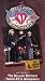 The Bellamy Brothers Twenty-Fifth Anniversary