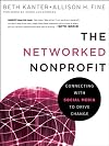 The Networked Nonprofit