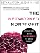 The Networked Nonprofit