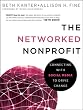 Networked Nonprofit cover