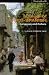 Manual of judeo-spanish Language and Culture : Livre + CD (1CD audio)