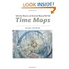 Time Maps: Collective Memory and the Social Shape of the Past