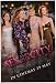 Sex and the City (Group, Credits, Double-Sided) Movie Poster Print - 27