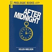 After Midnight | Helen Nielsen