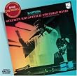 Bartok : Concertos pour piano n� 1, 2 et 3