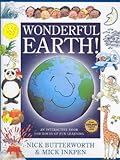 Wonderful Earth