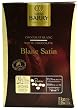 Blanc Satin Pistoles White 30 % (11 lb)